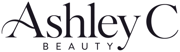 Ashley C Beauty