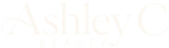 Ashley C Beauty